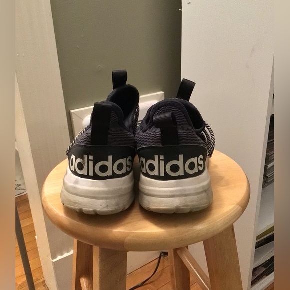 Adidas Lite Racer - Picture 3 of 4
